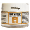 No Vejez Night Day Cream 2oz