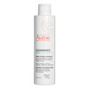 Avne Cleanance HYDRA Soothing Cleansing Cream 67 Fl Oz