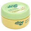 Atrixo Enriched Moisturising Hand Cream 200ml