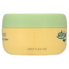 Atrixo Enriched Moisturising Hand Cream 200ml