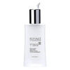 Refinee Intensive Vitamin C FaceSerum AntiAging Wrinkle Care FirmingSerum for Age Spots Hyperpigmentation Vegan Friendly