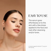 Refinee Intensive Vitamin C FaceSerum AntiAging Wrinkle Care FirmingSerum for Age Spots Hyperpigmentation Vegan Friendly
