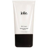 Jolie BB Cream Broad Spectrum SPF 30 Sheer Tinted AllInOne Beauty Balm Medium