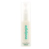 Evologie Intensive Blemish Serum for Face Gentle Hydrating Acne Serum with Salicylic Acid Hyaluronic Acid Helps Reduce B