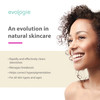 Evologie Intensive Blemish Serum for Face Gentle Hydrating Acne Serum with Salicylic Acid Hyaluronic Acid Helps Reduce B