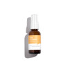Vitamin C Super Serum Vitamin C Facial Toner Treatment Set