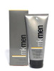 Mary Kay MK Men Advanced Facial Hydrator Moisturizer Sunscreen by Mary Kay