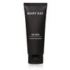 Mary Kay MK Men Advanced Facial Hydrator Moisturizer Sunscreen by Mary Kay