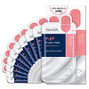 Mediheal PEP Proatin Mask 10 Pack Moisturizing