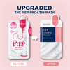Mediheal PEP Proatin Mask 10 Pack Moisturizing