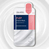 Mediheal PEP Proatin Mask 10 Pack Moisturizing