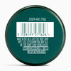 The Body Shop Charcoal PoreMinimizing Mask ClayBased Exfoliating Face Mask Absorbs Excess Oils Draws Out Impurities All
