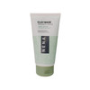 NENA Skincare Clay Mask Clay Mask for Face Purifies and Rejuvenates Skin with MineralRich Formula Refines Pores for Clea