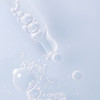 Lumene Nordic Hydra Arctic Dew Quenching Aqua Face Serum Pure Concentrated Skin Hydration Arctic Spring Water for Lastin