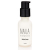 Naila Naturals Retinol Serum Hydrating Anti Aging Face Serum And Retinol Firming Serum ORGANIC ingredients Collagen Reti