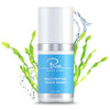 MultiPeptide Youth Serum Moisturizing Anti Aging Advanced Peptide Serum Targets Wrinkles Fine Lines Firming