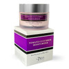 Dinur Cosmetics Tomato Cucumber Moisturizer 2 Oz Hydrating Face Moisturizer to Nourish Dry Skin Face Cream to Minimize W