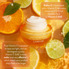 LANEIGE RadianC Cream Brightening Moisturizer with Vitamin C E for Dark Spots Dullness Radiant Skin Hypoallergenic Derma