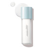 LANEIGE Water Bank Blue Hyaluronic Revitalizing Toner Hydrating Toner with Beta Glucan to Soothe Refresh Skin