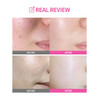 SUNGBOON EDITOR Apple Peel Vita Moisture Cream facial moisturizing cream hydrating dry oily skin soothe moisturize rough