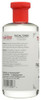 THAYERS AlcoholFree Witch Hazel with Organic Aloe Vera Formula Toner Lavender Clear Unscented 12 Fl Oz Pack of 2