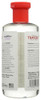 THAYERS AlcoholFree Witch Hazel with Organic Aloe Vera Formula Toner Lavender Clear Unscented 12 Fl Oz Pack of 2