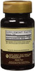 Windmill Vitamin-C 500mg (Pack of 1) online at globaldelivered