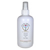 AyurMedic Vacha Toner for Dry Skin