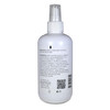 AyurMedic Vacha Toner for Dry Skin