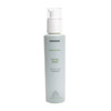 Sonage Soothing Facial Rinse AlcoholFree Toner Calms Redness pH Balancing for Sensitive Skin