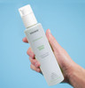 Sonage Soothing Facial Rinse AlcoholFree Toner Calms Redness pH Balancing for Sensitive Skin