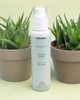 Sonage Soothing Facial Rinse AlcoholFree Toner Calms Redness pH Balancing for Sensitive Skin