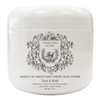 Joli Absolute Smoother Crepe Skin Crme Anti aging cream for Body Moisturizer with Formula of Niacinamide Shea Butter Sod