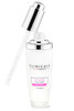 Spascriptions Clinicals Face Serum with Collagen Ceramides for Depuffing Tightening 17 Ounce Lift Firm