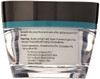 Boots No7 Protect Perfect Intense Day Cream Spf15 16 flOz 50 ml