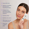 Marcelle BB Cream Beauty Balm Light to Medium Tinted Moisturizer Skin Enhancer Lightweight Hydrating Hypoallergenic NonC