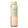 Pixi Glow Tonic Balancing Face Toner Glycolic Acid for Radiant Skin and Daily Brightening 85 fl oz 250 ml