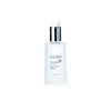 Refinee Skin Care Fine Line Stop Wrinkle Antiaging Treatment 1 Ounce Face Serum