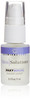 Clinical Care Skin Solutions Silky Serum 05 Ounce