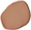 ANNEMARIE BRLIND BB CREAM beige tinted moisturizing balancing beauty balm facial care with macadamia nut oil light cover