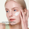 BIODANCE SkinGlow Essence Cream Moisturizing Hydrating AntiAging Facial Moisturizer with Hyaluronic Acid Ceramide Korean