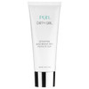 PR MINERALS Dirty Girl Detoxifying Mudd Masque with Pascalite Clay Exfoliates Skin Improves Skin Texture Cruelty Paraben