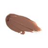 PR MINERALS Dirty Girl Detoxifying Mudd Masque with Pascalite Clay Exfoliates Skin Improves Skin Texture Cruelty Paraben