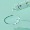 Nu Skin Here You Glow Face Exfoliator Toner Toner for face with Water Salicylic Acid Glycolic Acid Hydroxy Acid Blend Un