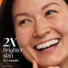 Olay Vitamin C MAX Face Moisturizer Brightening Cream for Women Hydrating Evens Tone Dark Spot Hyperpigmentation Reducti