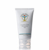 Ayur Medic Calming Mask 25 oz