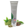 Exposed Skin Care Moisture Complex OilFree Daily Face Moisturizer For Women and Men NonComedogenic Lightweight Hydrating