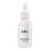 Jolie Glycolic Acid 10 Retexturizing Serum AntiAging Skincare Refines Skin Texture Prevents Dehydration Reduces Wrinkles