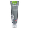 Exposed Skin Care Acne Treatment Mask with 3 Sulfur Activated Charcoal and Bentonite Oil Control Clarifying Face Mask fo