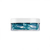 ARTDECO Hyaluronic Hydra Caps Moisturizing AntiWrinkle Hyaluronic Acid Concentrate Hydrating Face Cream in Capsule Form